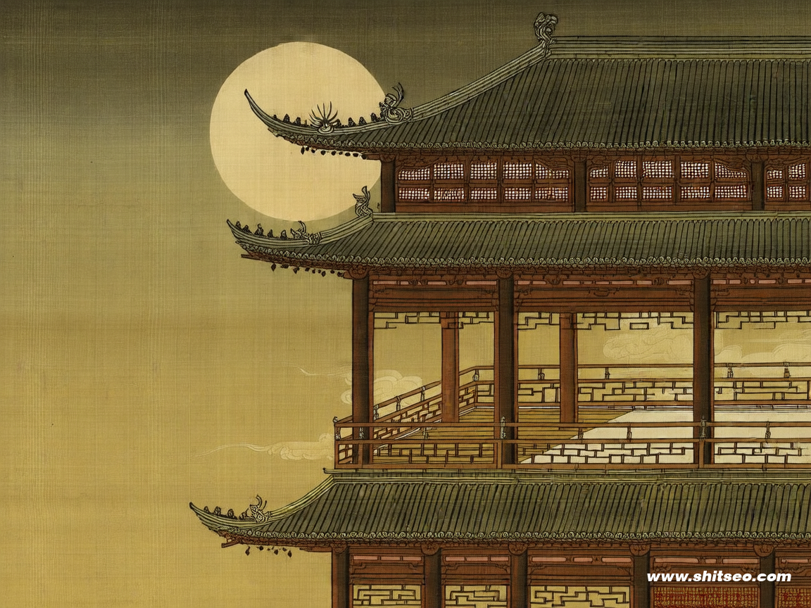 迪慶網站推廣：提升本地企業競爭力的策略