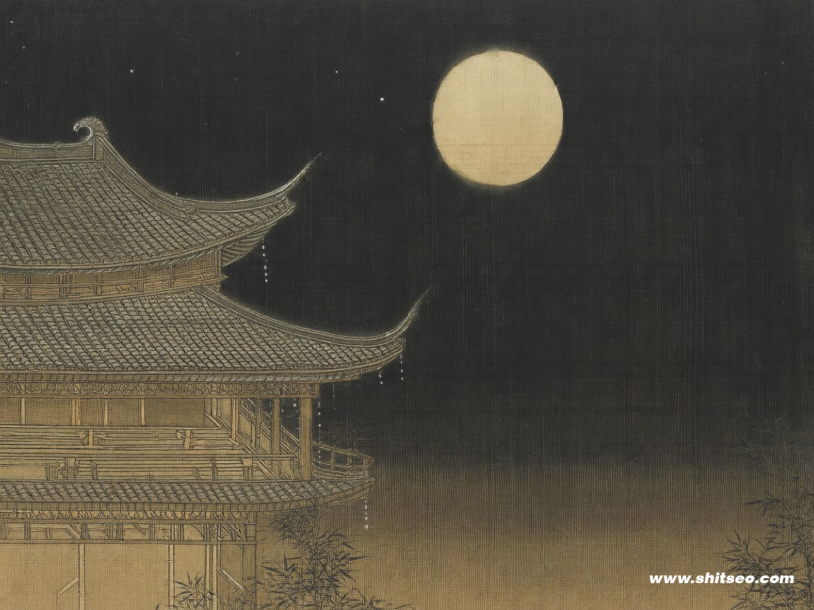 紅河網站優化：提升網站表現與市場競爭力的關鍵策略