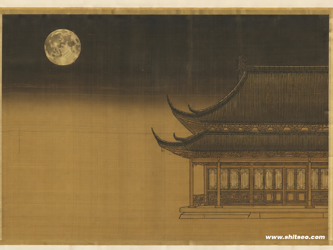 文山網站SEO:提升網絡可見度的關鍵策略 文山網站SEO:提升網絡可見度的關鍵策略