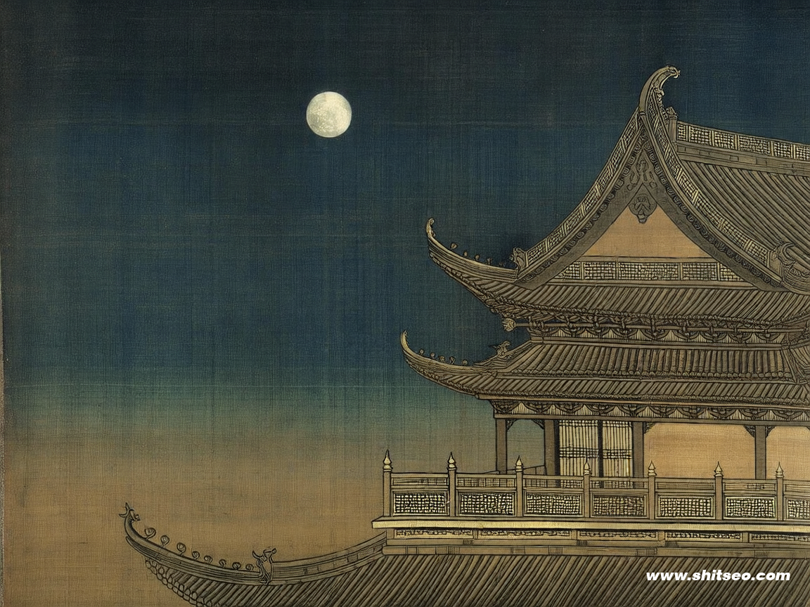 文山網站優化：提升企業網絡競爭力的關鍵策略