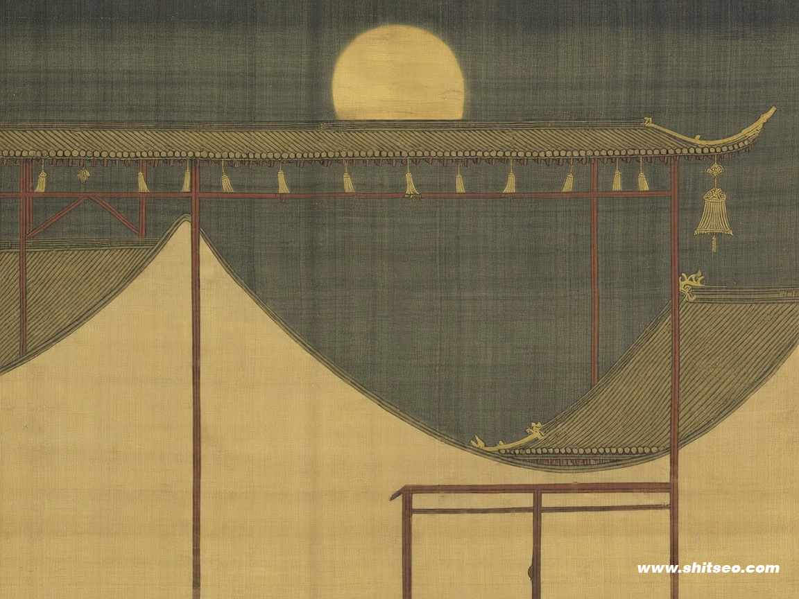 西雙版納網站優化：提升本地企業在線競爭力的必由之路