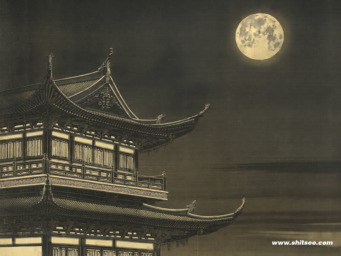 十堰網站SEO優化:提升搜索引擎排名與品牌曝光的策略 十堰網站SEO優化:提升搜索引擎排名與品牌曝光的策略