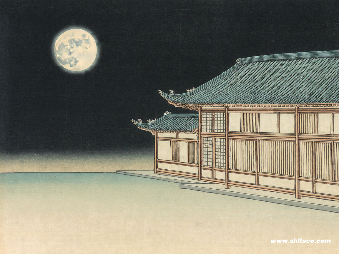 十堰網站優化:提升本地競爭力與品牌曝光的關鍵策略 十堰網站優化:提升本地競爭力與品牌曝光的關鍵策略