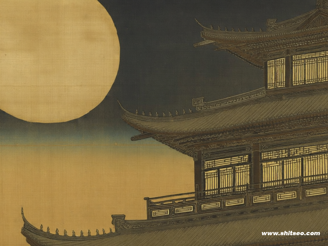 十堰網(wǎng)站推廣:提升品牌曝光和市場競爭力的關鍵策略 十堰網(wǎng)站推廣:提升品牌曝光和市場競爭力的關鍵策略