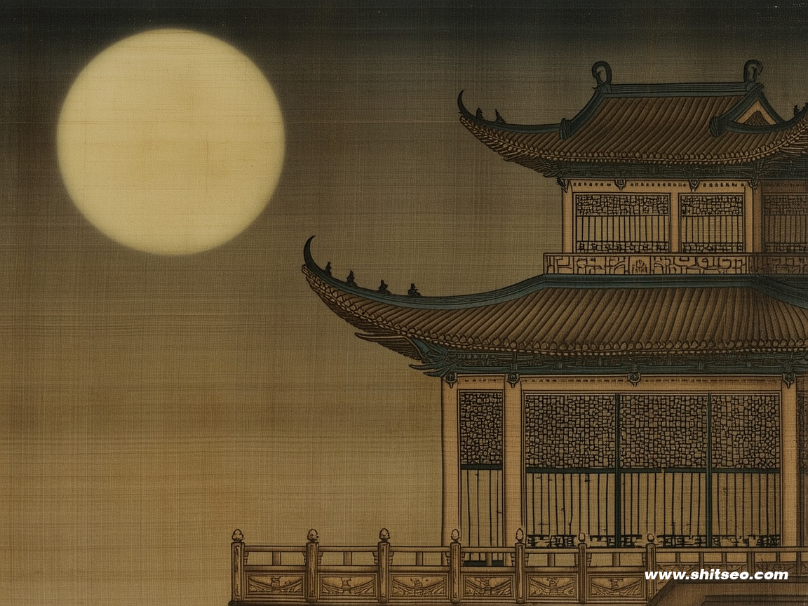 襄樊網站SEO:提升企業網絡曝光與競爭力的策略 襄樊網站SEO:提升企業網絡曝光與競爭力的策略