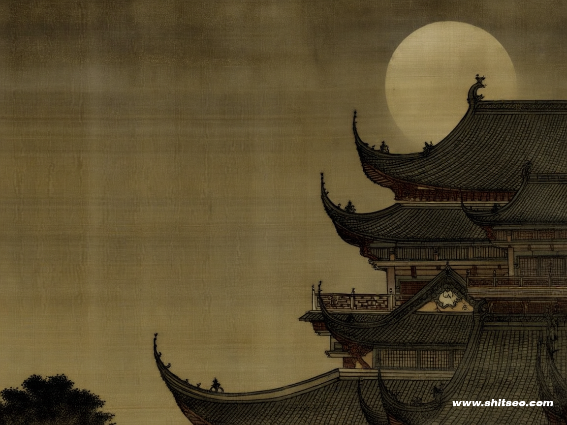 荊門網絡推廣:提升品牌影響力與市場競爭力的關鍵策略 荊門網絡推廣:提升品牌影響力與市場競爭力的關鍵策略