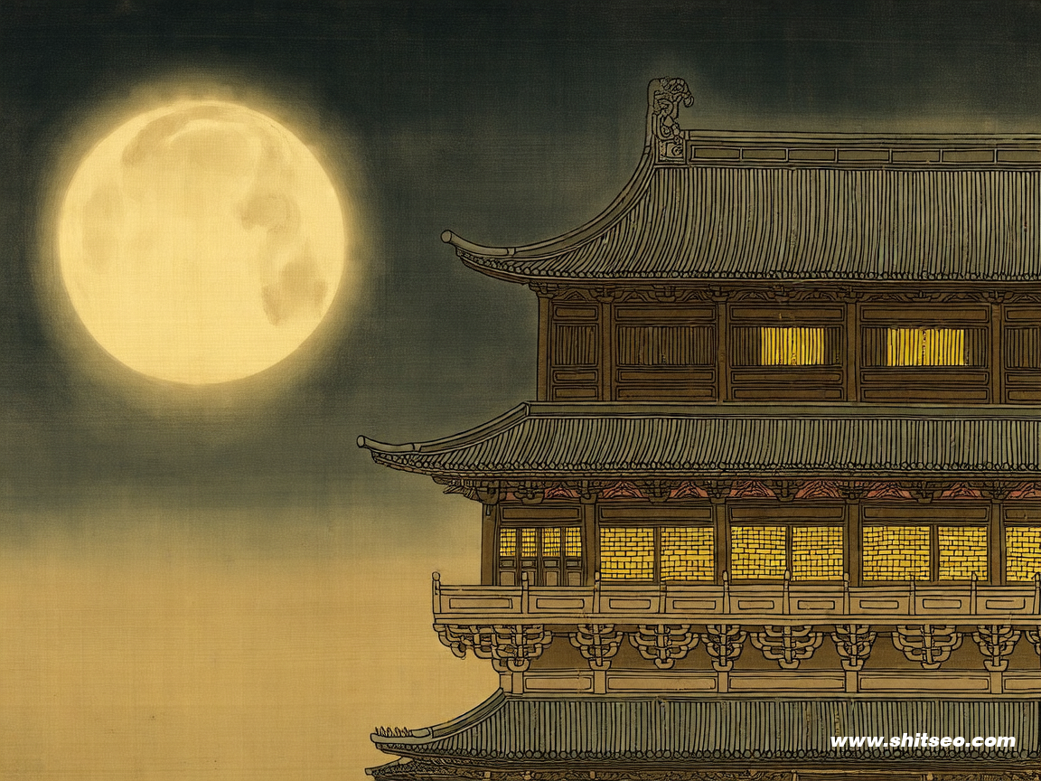 荊門網站推廣：助力本地企業走向數字化成功