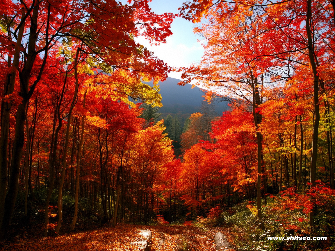 黃岡網(wǎng)絡(luò)推廣:提升企業(yè)在線影響力與市場競爭力的實用策略 黃岡網(wǎng)絡(luò)推廣:提升企業(yè)在線影響力與市場競爭力的實用策略