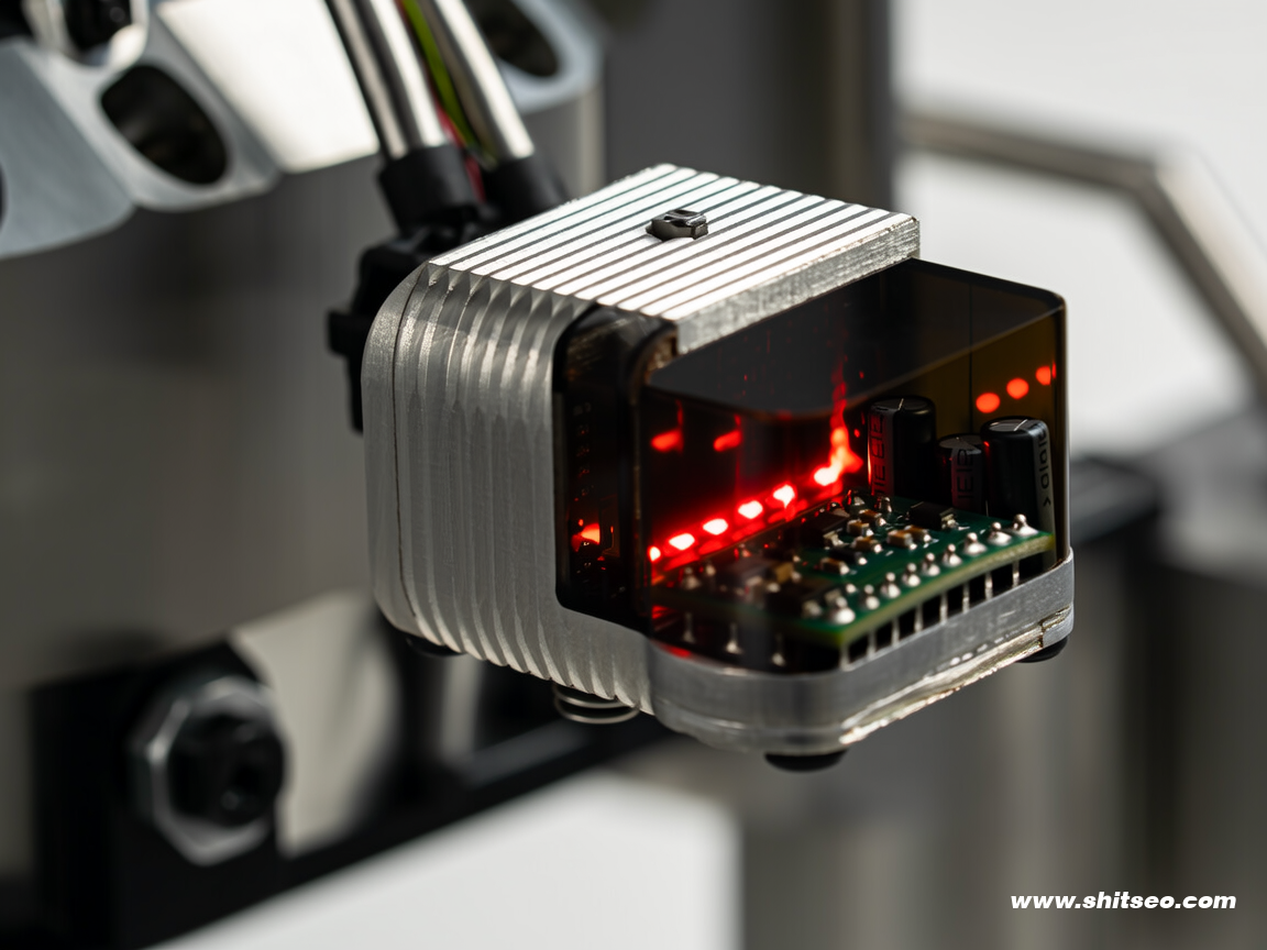 AAAAAAAAAAAAAAAAAAAAANMlED423tbx-KjQNfDOrmzHbrA8rA_AS781r15c0BGq0fs