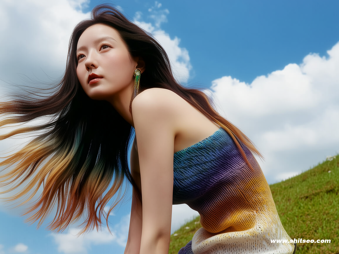 AAAAAAAAAAAAAAAAAAAAANByFj833If0qq2OY_DPqzaePONq_V-VR78zpVcOjBT70fs