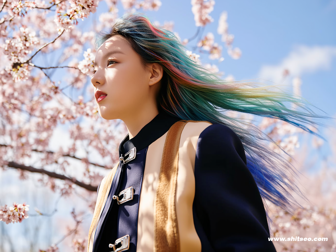 什么是客服SOP流程？