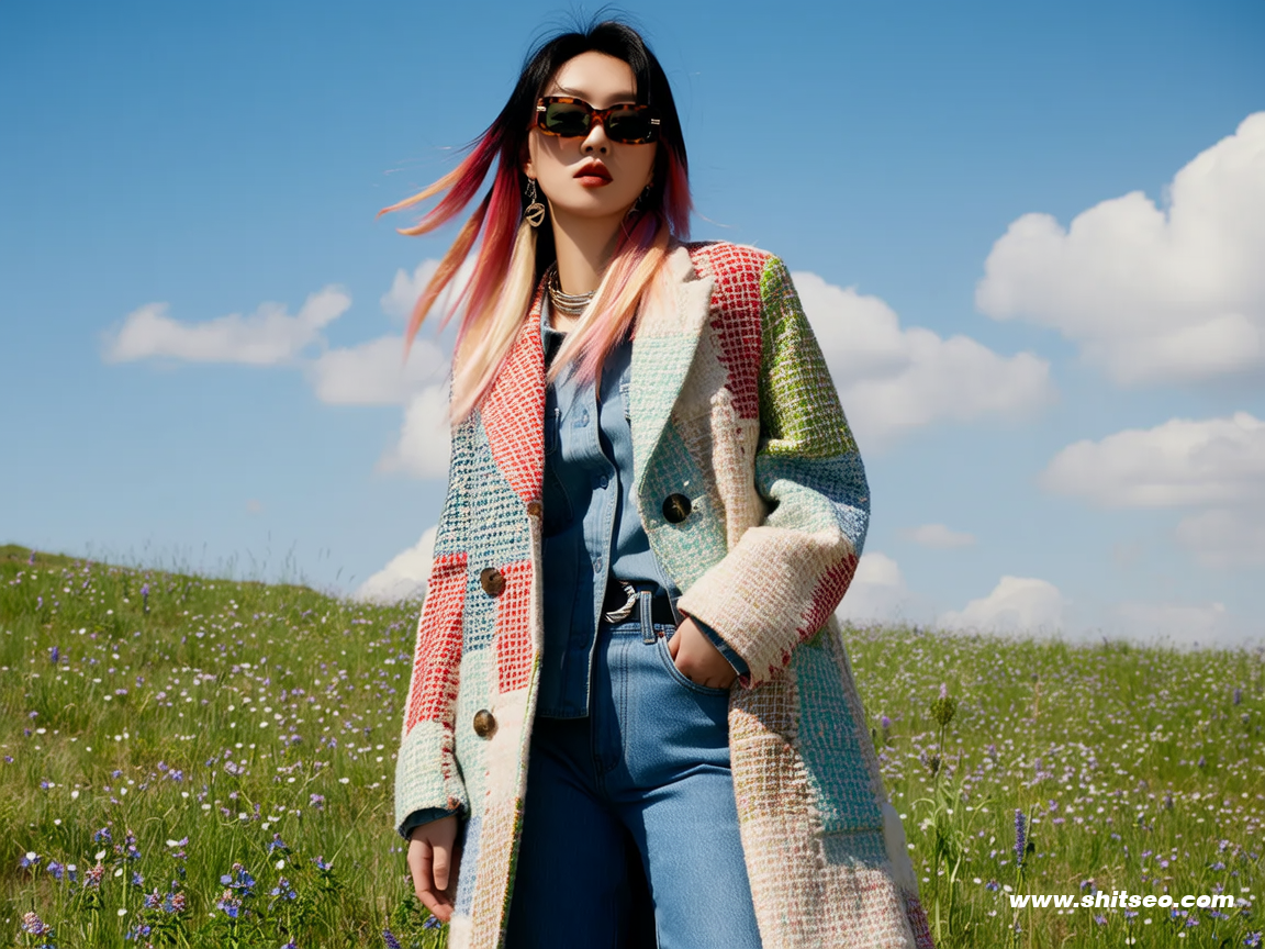 AAAAAAAAAAAAAAAAAAAAAIclQTs7idGgpKjcNfDFqDbHYrFp_QnEROs0rgRZ0h-s0fs AAAAAAAAAAAAAAAAAAAAAIclQTs7idGgpKjcNfDFqDbHYrFp_QnEROs0rgRZ0h-s0fs