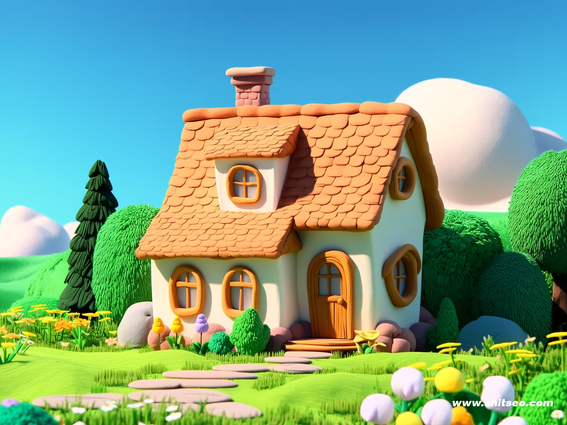 AAAAAAAAAAAAAAAAAAAAAIRyEW48jdb3_qbZNvDHqW2ebeVurwSUF783pAdbhR760fg (1)